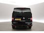 Volkswagen Transporter 2.0 TDI L2H1 140PK | Aut. | Dubbele Cabine | Airco | Cruise | Trekhaak | Navi | Parkeersens.