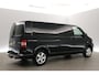 Volkswagen Transporter 2.0 TDI L2H1 140PK | Aut. | Dubbele Cabine | Airco | Cruise | Trekhaak | Navi | Parkeersens.