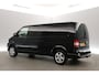 Volkswagen Transporter 2.0 TDI L2H1 140PK | Aut. | Dubbele Cabine | Airco | Cruise | Trekhaak | Navi | Parkeersens.