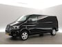 Volkswagen Transporter 2.0 TDI L2H1 140PK | Aut. | Dubbele Cabine | Airco | Cruise | Trekhaak | Navi | Parkeersens.
