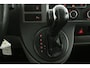 Volkswagen Transporter 2.0 TDI L2H1 140PK | Aut. | Dubbele Cabine | Airco | Cruise | Trekhaak | Navi | Parkeersens.