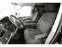 Volkswagen Transporter 2.0 TDI L2H1 140PK | Aut. | Dubbele Cabine | Airco | Cruise | Trekhaak | Navi | Parkeersens.