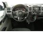 Volkswagen Transporter 2.0 TDI L2H1 140PK | Aut. | Dubbele Cabine | Airco | Cruise | Trekhaak | Navi | Parkeersens.