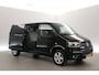 Volkswagen Transporter 2.0 TDI L2H1 140PK | Aut. | Dubbele Cabine | Airco | Cruise | Trekhaak | Navi | Parkeersens.