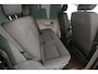 Volkswagen Transporter 2.0 TDI L2H1 140PK | Aut. | Dubbele Cabine | Airco | Cruise | Trekhaak | Navi | Parkeersens.