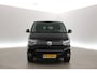 Volkswagen Transporter 2.0 TDI L2H1 140PK | Aut. | Dubbele Cabine | Airco | Cruise | Trekhaak | Navi | Parkeersens.