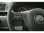 Volkswagen Transporter 2.0 TDI L2H1 140PK | Aut. | Dubbele Cabine | Airco | Cruise | Trekhaak | Navi | Parkeersens.