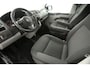 Volkswagen Transporter 2.0 TDI L2H1 140PK | Aut. | Dubbele Cabine | Airco | Cruise | Trekhaak | Navi | Parkeersens.