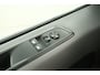 Peugeot Expert 2.0 BlueHDI L3H1 | Aut. | Clima | Adap. Cruise | Camera | 3 Zits | Carplay | 2xSchuifdeur | Parkeersens.