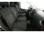 Mercedes-Benz Vito 114 CDI Extra Lang | 9 Traps Aut. | Airco | Camera | Adap. Cruise | 3 Zits | Trekhaak | Carplay | Navi
