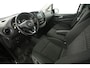 Mercedes-Benz Vito 114 CDI Extra Lang | 9 Traps Aut. | Airco | Camera | Adap. Cruise | 3 Zits | Trekhaak | Carplay | Navi
