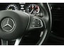 Mercedes-Benz Vito 114 CDI Extra Lang | 9 Traps Aut. | Airco | Camera | Adap. Cruise | 3 Zits | Trekhaak | Carplay | Navi