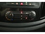 Mercedes-Benz Vito 114 CDI Extra Lang | 9 Traps Aut. | Airco | Camera | Adap. Cruise | 3 Zits | Trekhaak | Carplay | Navi
