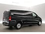 Mercedes-Benz Vito 114 CDI Extra Lang | 9 Traps Aut. | Airco | Camera | Adap. Cruise | 3 Zits | Trekhaak | Carplay | Navi
