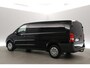 Mercedes-Benz Vito 114 CDI Extra Lang | 9 Traps Aut. | Airco | Camera | Adap. Cruise | 3 Zits | Trekhaak | Carplay | Navi