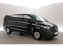 Mercedes-Benz Vito 114 CDI Extra Lang | 9 Traps Aut. | Airco | Camera | Adap. Cruise | 3 Zits | Trekhaak | Carplay | Navi