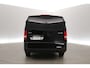 Mercedes-Benz Vito 114 CDI Extra Lang | 9 Traps Aut. | Airco | Camera | Adap. Cruise | 3 Zits | Trekhaak | Carplay | Navi
