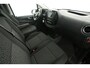 Mercedes-Benz Vito 114 CDI Extra Lang | 9 Traps Aut. | Airco | Camera | Adap. Cruise | 3 Zits | Trekhaak | Carplay | Navi
