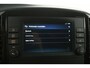 Mercedes-Benz Vito 114 CDI Extra Lang | 9 Traps Aut. | Airco | Camera | Adap. Cruise | 3 Zits | Trekhaak | Carplay | Navi