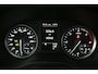 Mercedes-Benz Vito 114 CDI Extra Lang | 9 Traps Aut. | Airco | Camera | Adap. Cruise | 3 Zits | Trekhaak | Carplay | Navi