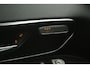 Mercedes-Benz Vito 114 CDI Extra Lang | 9 Traps Aut. | Airco | Camera | Adap. Cruise | 3 Zits | Trekhaak | Carplay | Navi