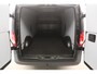 Mercedes-Benz Vito 114 CDI Extra Lang | 9 Traps Aut. | Airco | Camera | Adap. Cruise | 3 Zits | Trekhaak | Carplay | Navi