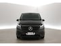 Mercedes-Benz Vito 114 CDI Extra Lang | 9 Traps Aut. | Airco | Camera | Adap. Cruise | 3 Zits | Trekhaak | Carplay | Navi
