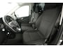 Mercedes-Benz Vito 114 CDI Extra Lang | 9 Traps Aut. | Airco | Camera | Adap. Cruise | 3 Zits | Trekhaak | Carplay | Navi