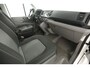 Volkswagen Crafter 2.0 TDI L3H2 | 140PK | Airco | Parkeersens. | 2xSchuifdeur | Stoelverw.