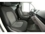 Volkswagen Crafter 2.0 TDI L3H2 | 140PK | Airco | Parkeersens. | 2xSchuifdeur | Stoelverw.