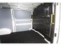 Volkswagen Crafter 2.0 TDI L3H2 | 140PK | Airco | Parkeersens. | 2xSchuifdeur | Stoelverw.