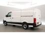 Volkswagen Crafter 2.0 TDI L3H2 | 140PK | Airco | Parkeersens. | 2xSchuifdeur | Stoelverw.