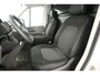 Volkswagen Crafter 2.0 TDI L3H2 | 140PK | Airco | Parkeersens. | 2xSchuifdeur | Stoelverw.