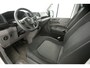 Volkswagen Crafter 2.0 TDI L3H2 | 140PK | Airco | Parkeersens. | 2xSchuifdeur | Stoelverw.