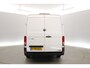 Volkswagen Crafter 2.0 TDI L3H2 | 140PK | Airco | Parkeersens. | 2xSchuifdeur | Stoelverw.