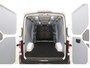 Volkswagen Crafter 2.0 TDI L3H2 | 140PK | Airco | Parkeersens. | 2xSchuifdeur | Stoelverw.
