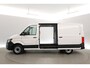 Volkswagen Crafter 2.0 TDI L3H2 | 140PK | Airco | Parkeersens. | 2xSchuifdeur | Stoelverw.