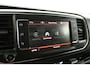Citroën Jumpy BlueHDI L2H1 | MARGE | Airco | Cruise | Carplay | Navigatie | Parkeersensoren