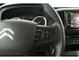 Citroën Jumpy BlueHDI L2H1 | MARGE | Airco | Cruise | Carplay | Navigatie | Parkeersensoren