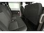 Ford Transit Custom 2.0 TDCI L2H1 Limited | MARGE | 2800KG Trekgew. | Trekhaak | DC | 6-Zits | Airco | Camera | Cruise | Carplay | Parkeersens.