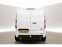 Ford Transit Custom 2.0 TDCI L2H1 Limited | MARGE | 2800KG Trekgew. | Trekhaak | DC | 6-Zits | Airco | Camera | Cruise | Carplay | Parkeersens.