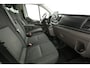 Ford Transit Custom 2.0 TDCI L2H1 Limited | MARGE | 2800KG Trekgew. | Trekhaak | DC | 6-Zits | Airco | Camera | Cruise | Carplay | Parkeersens.