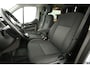 Ford Transit Custom 2.0 TDCI L2H1 Limited | MARGE | 2800KG Trekgew. | Trekhaak | DC | 6-Zits | Airco | Camera | Cruise | Carplay | Parkeersens.