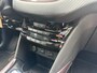 Peugeot 2008 1.2 VTi Active Pack Panodak Airco Navi Cruise Automaat