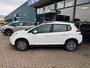 Peugeot 2008 1.2 VTi Active Pack Panodak Airco Navi Cruise Automaat