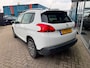 Peugeot 2008 1.2 VTi Active Pack Panodak Airco Navi Cruise Automaat