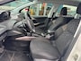 Peugeot 2008 1.2 VTi Active Pack Panodak Airco Navi Cruise Automaat