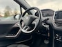 Peugeot 2008 1.2 VTi Active Pack Panodak Airco Navi Cruise Automaat