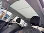 Peugeot 2008 1.2 VTi Active Pack Panodak Airco Navi Cruise Automaat
