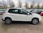 Peugeot 2008 1.2 VTi Active Pack Panodak Airco Navi Cruise Automaat
